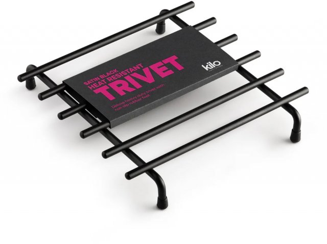 Trivet Medium