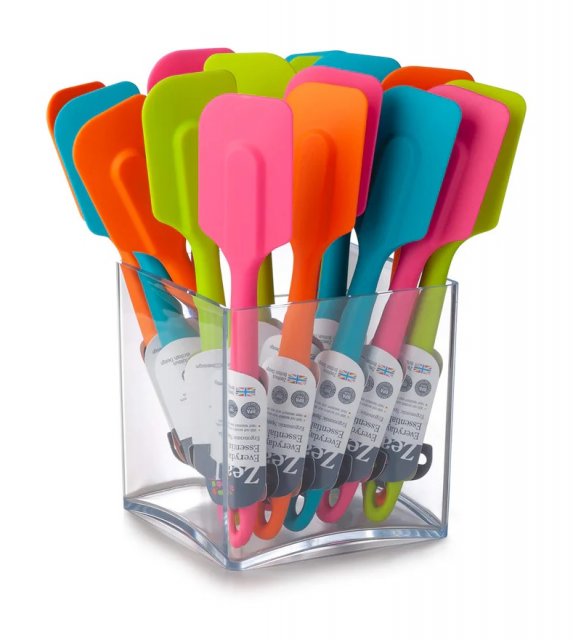 Silicone Spatula-Large