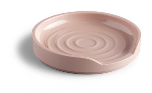 Spoon Rest
