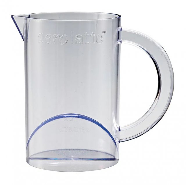 Aerolatte Microwave Milk Frother