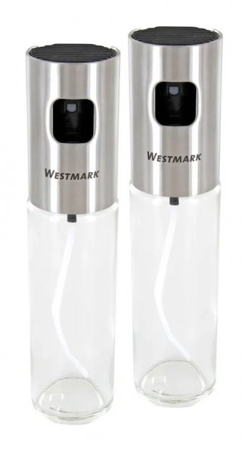 Westmark Oil & Vinegar