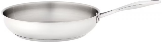 Stellar Profile 28cm Frying Pan