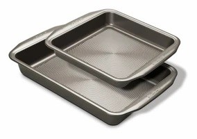Circulon Momentum Bakeware Roast&Bake Set