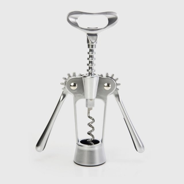 Sabatier Corkscrew