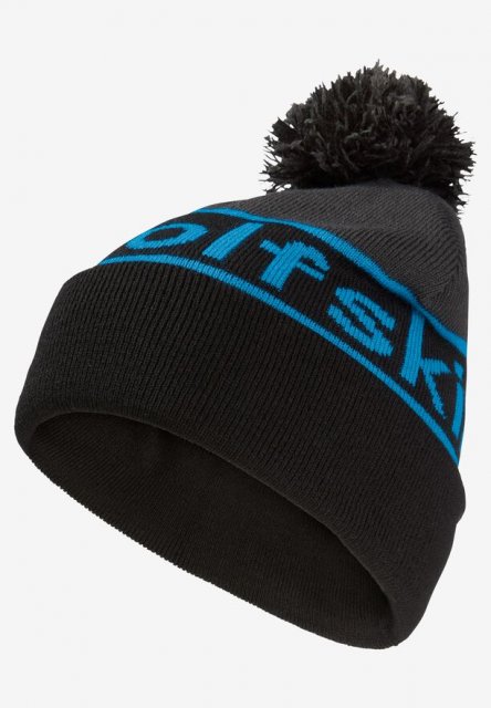 Jack Wolfskin Jack Beanie
