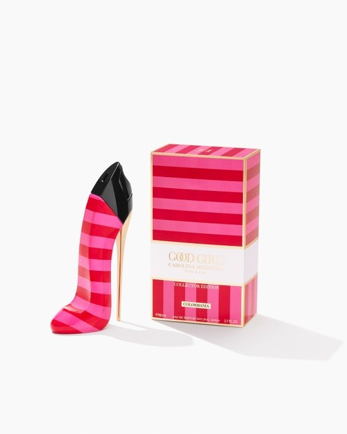 Good Girl Summer Collector Edp 80ml