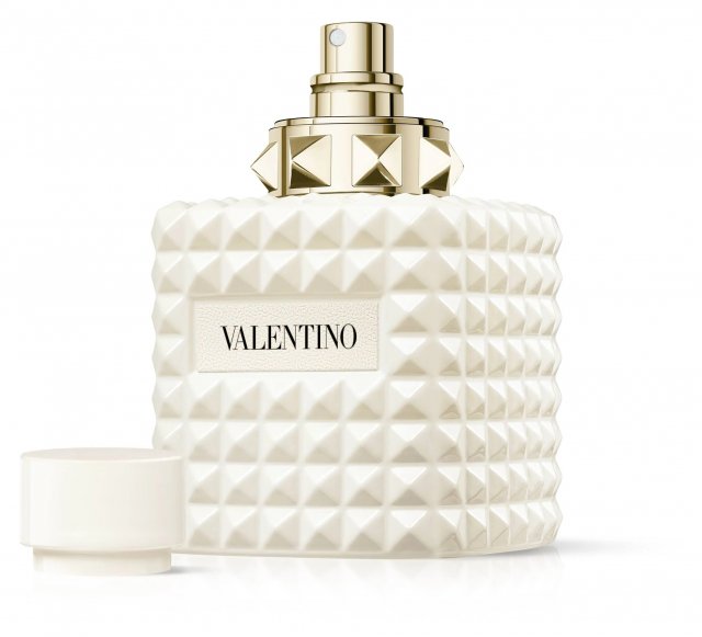 Born In Roma Donna Rendez Vous Ivory EDP
