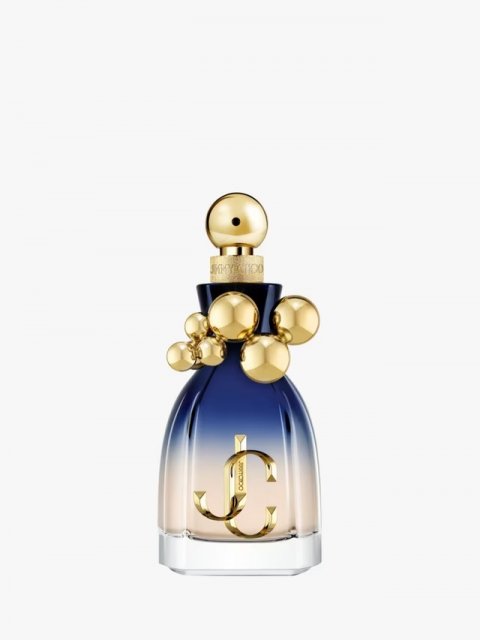 Jimmy Choo I Want Choo Collector Edition Edp 100ml