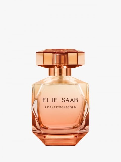 Elie Saab Le Parfum Absolu EDP