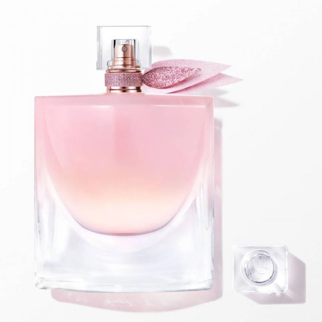 Lancome La vie Est Belle Vanille Nude EDP