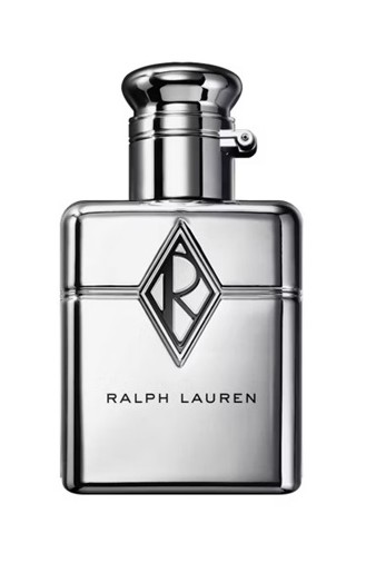 Nue Ralphs Club New York  FG