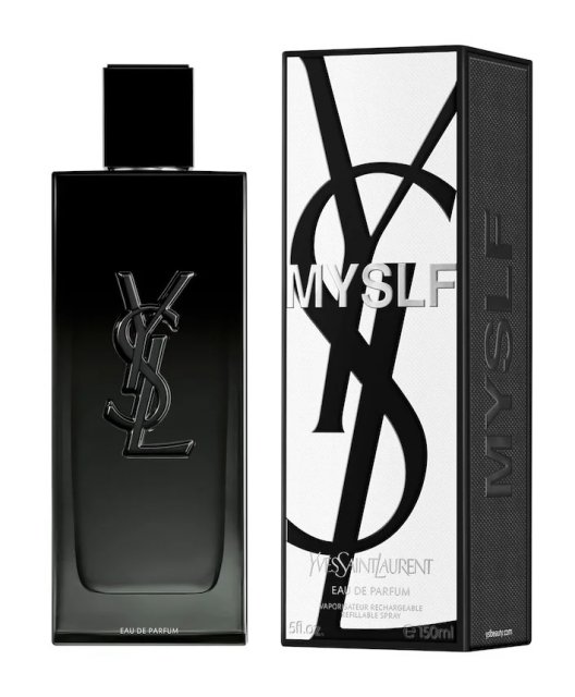 YSL Myslf Edp 150ml