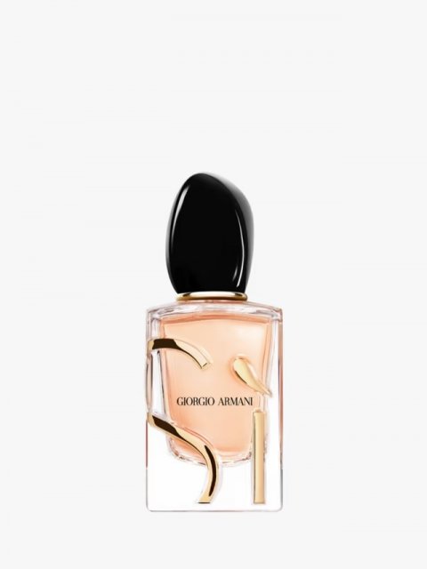 Armani Si Parfum