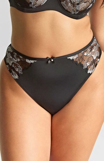 Panache Marlene HW Brazilian