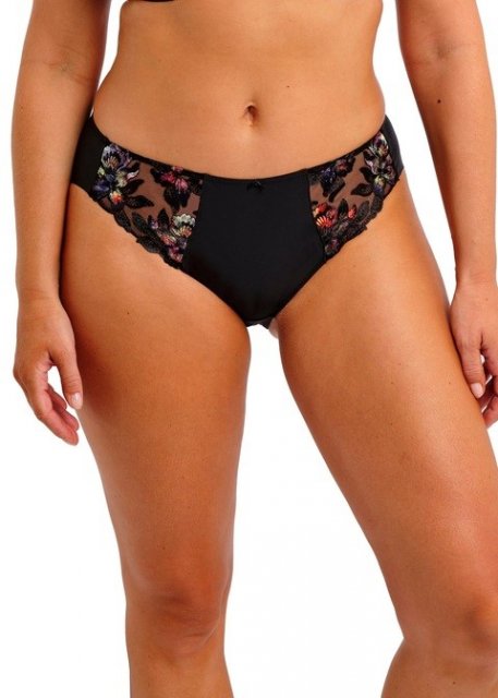Fantasie Magdalena Brief