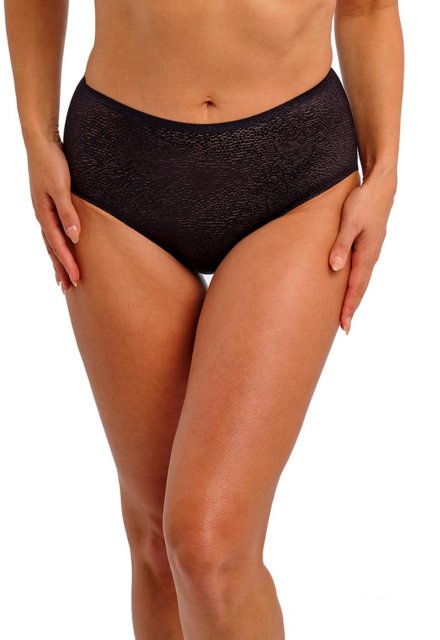 Wacoal Beaute Appeal Brief