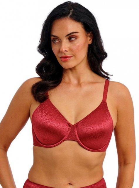 Wacoal Back Appeal Bra