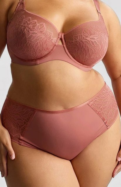Panache Sophia Deep Brief