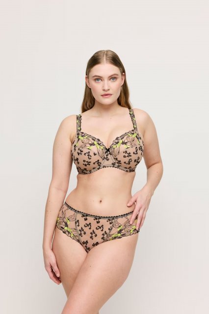 PrimaDonna Manali Bra