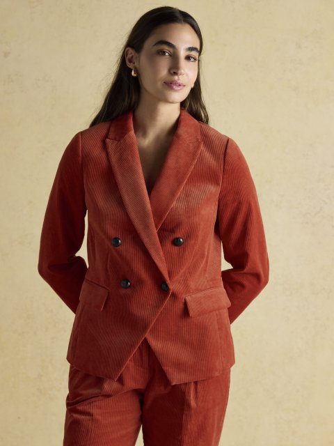 Joules Fernhill Jacket