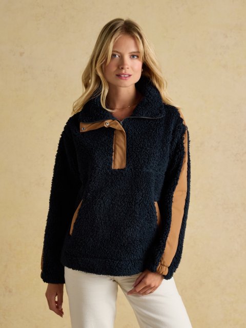 Joules Tilly Jacket
