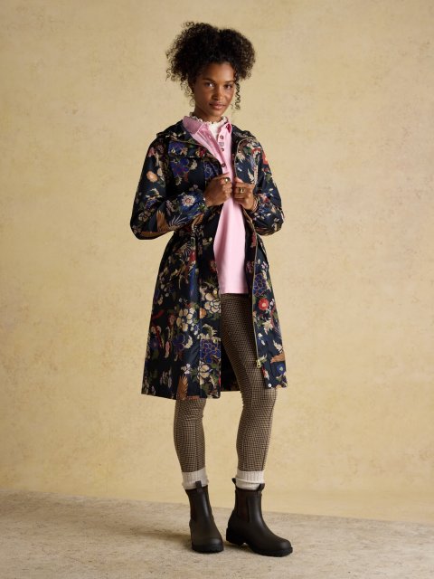 Joules Holkham Jacket