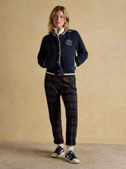 Joules Cora Trousers