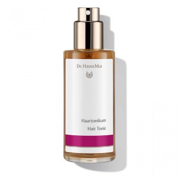 Dr Hauschka Hair Tonic 100ml