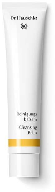 Dr Hauschka Cleansing Balm 75ml