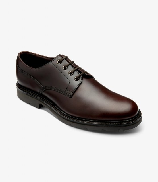 Loake Ryde Shoe