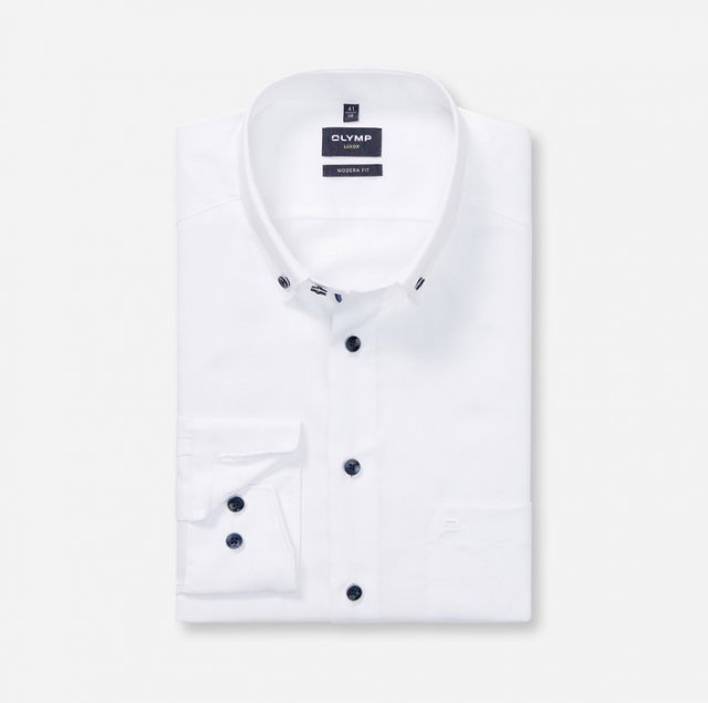Olymp Button Down Shirt