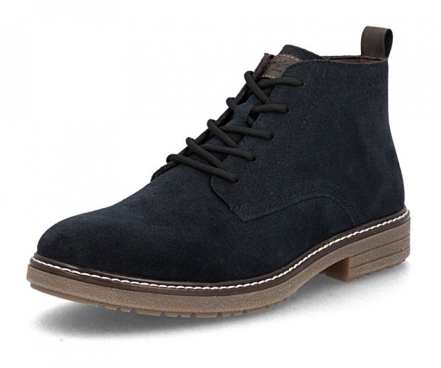 Rieker Boot