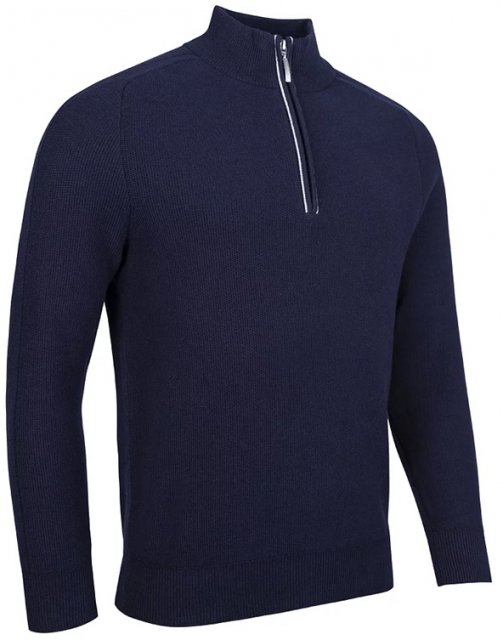 Glenmuir Edinburgh Knitwear