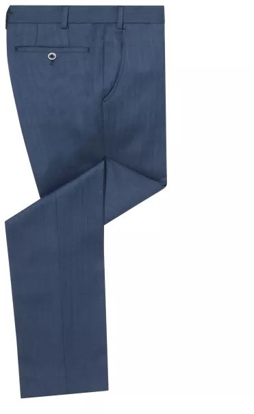 Remus Uomo Petro Trouser