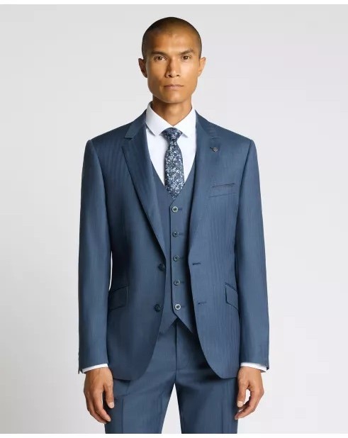 Remus Uomo Petro Jacket