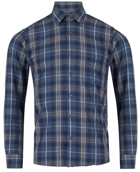 Drifter Regular/Giovanni Shirt