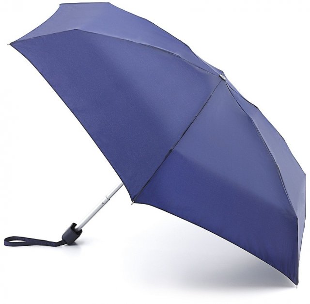 Umbrella-Tiny-1 Navy