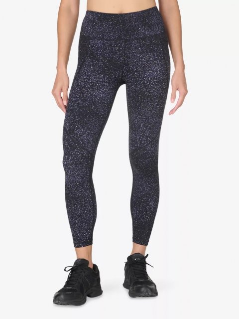 Sweaty Betty Power 7/8 Reflective Workout Leggings