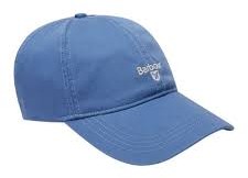 Barbour Cascade Cap