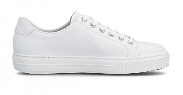 Rieker Sport Trainer