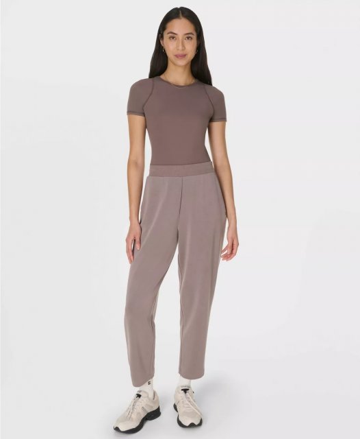 Sweaty Betty All Day T-Shirt