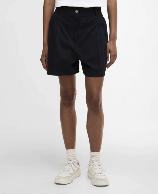 Barbour Fern Shorts