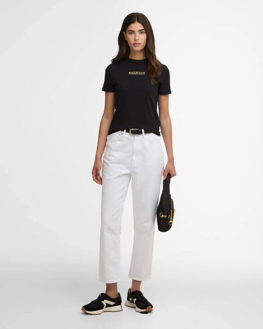 B.Intl Devin T-Shirt