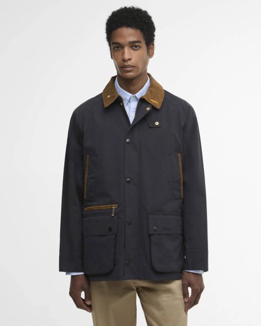 Barbour Icons Bedale Jacket