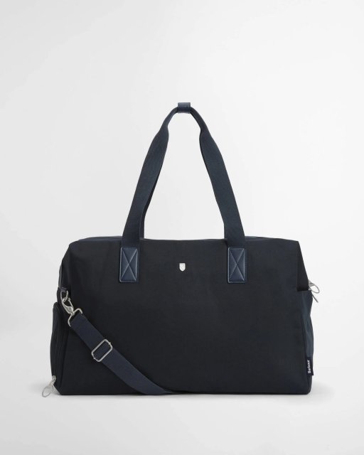 Barbour Cascade City Holdall