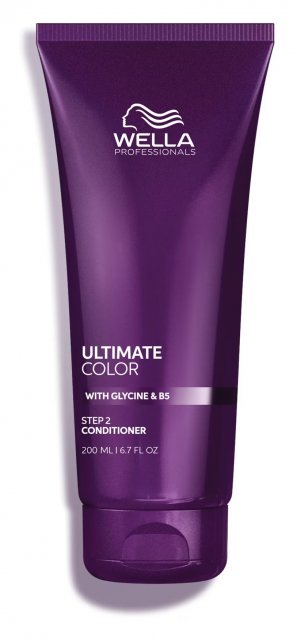 Ultimate Colour Conditioner 200ml