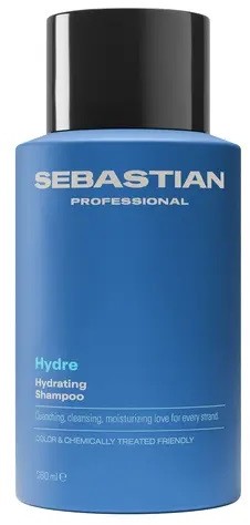 Sebastian Professional Hydre Hydrating Shampoo | 280ml
