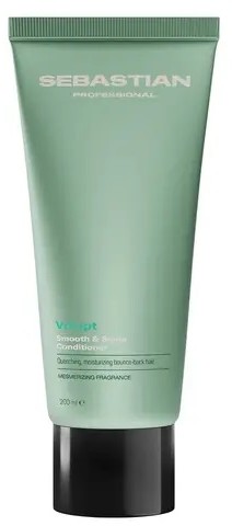 Sebastian Professional Volupt Max Volumising Conditioner | 200ml