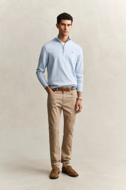 Gant Slim Desert Jeans