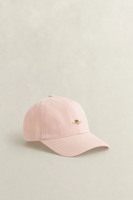 Gant Shield Cotton Twill Cap